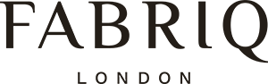 Fabriq London logo